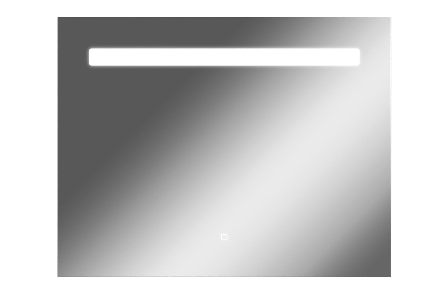 Зеркало с подсветкой Good Light