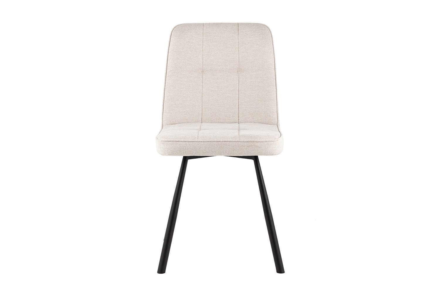 Стул Stool Group Trell — цена и наличие Стул Stool Group Trell