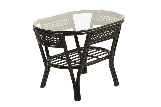 Изображение товара Стол Пеланги 85 см