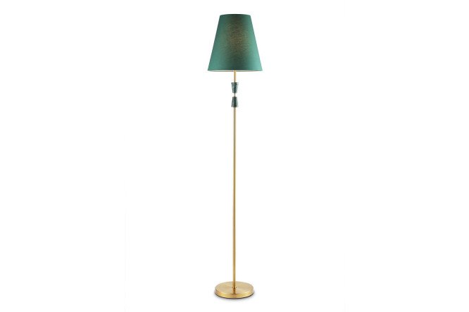 Светильник напольный AMBRELLA LIGHT High Light 30x155x30 см, E27