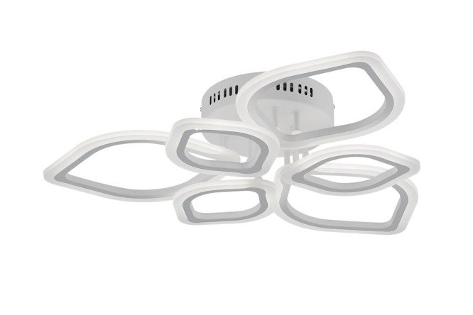 Изображение товара Светильник потолочный Magnolia 18 кв.м., LED, 69.5 см