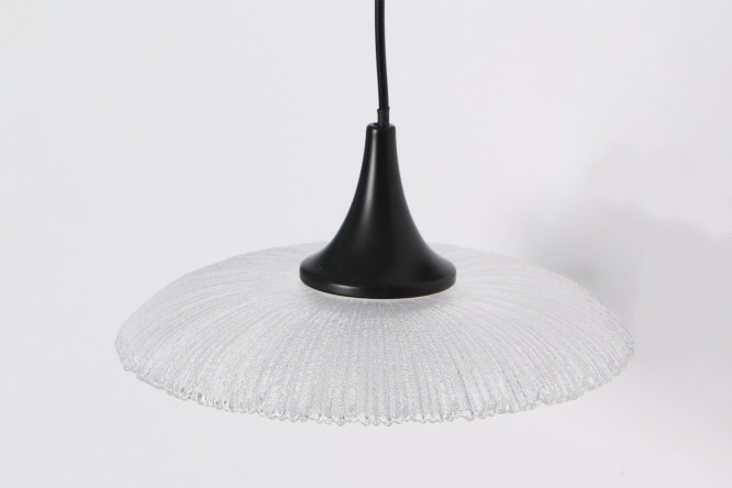 Светильник настенный FAVOURITE Wilet 1 кв.м, LED