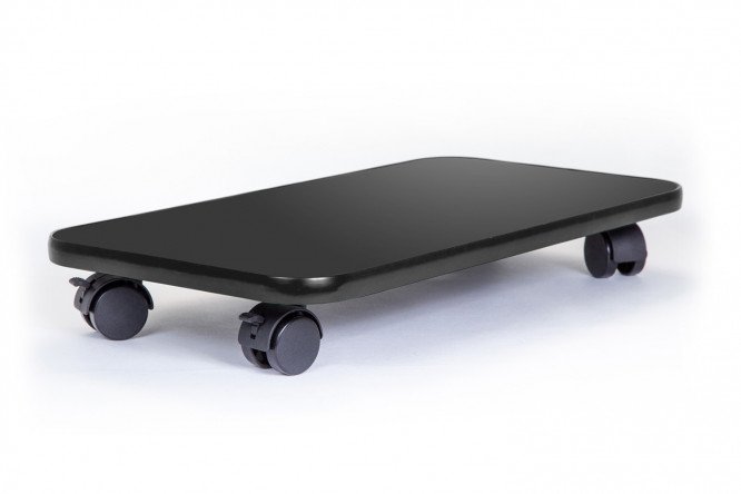 Изображение товара Подставка для системного блока VMMGAME Skate