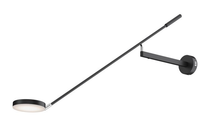 Бра MAYTONI Fad 1 кв.м, LED