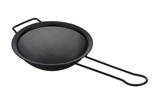 Изображение товара Ситечко REGENT Inox Pronto 20х7.5х38 см, 1 шт.