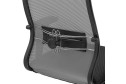 Кресло офисное ERGOLIFE Set МЕТТА 11/подл.200/осн.Sit