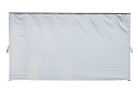 Шатёр York 300х220х400 см