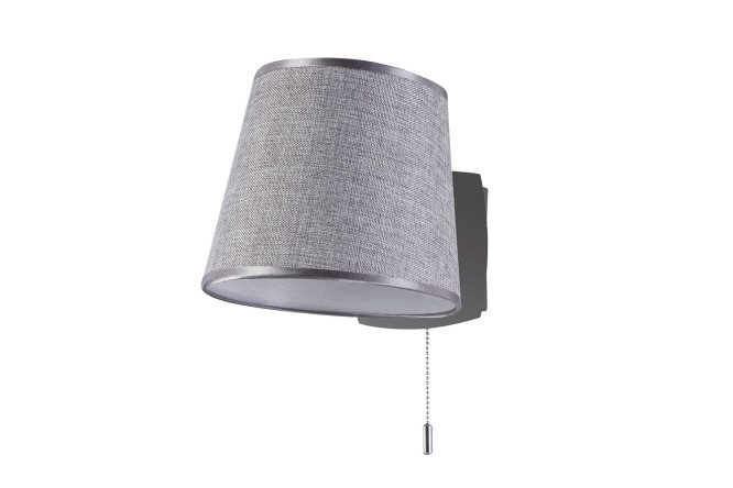 Бра MAYTONI MOD613WL 4 кв.м, E27