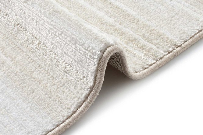 Ковёр Монблан (Monblan) 160х230 см