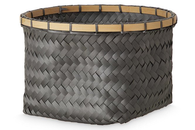 Изображение товара Корзина DSA23-12AL 31х20х31 см