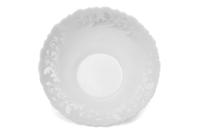 Изображение товара Салатник Утренний Барокко 15,5 см