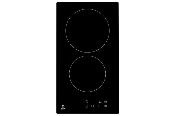 Изображение товара Варочная панель JACKY'S JH MB33 29 см