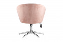 Кресло Stool Group Харис