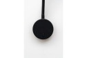 Светильник настенный ARTE LAMP Asta 1 кв.м, LED