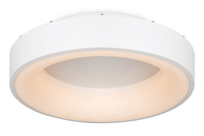 Изображение товара Потолочный светильник FREYA Lumix LED для 15 кв.м., 40 см