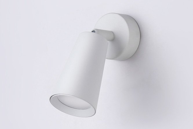 Фото 2 Светильник накладной AMBRELLA LIGHT Techno Spot TA13133 2 кв.м, GU10 Фото 2 Светильник накладной AMBRELLA LIGHT Techno Spot TA13133 2 кв.м, GU10
