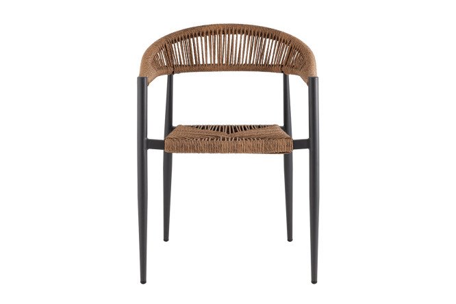 Стул Stool Group Verol