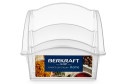 Ёмкость для специй BERKRAFT Home