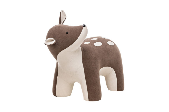 Пуф Combi Bambi