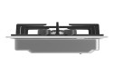 Газовая панель MIDEA MG 3270TGW 52 см