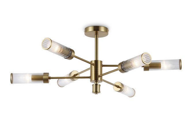 Изображение товара Современный светильник AMBRELLA LIGHT High Light для 28 кв.м помещений