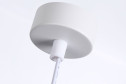 Светильник подвесной AMBRELLA LIGHT Techno Spot 2 кв.м., 6х12х6 см, GU10