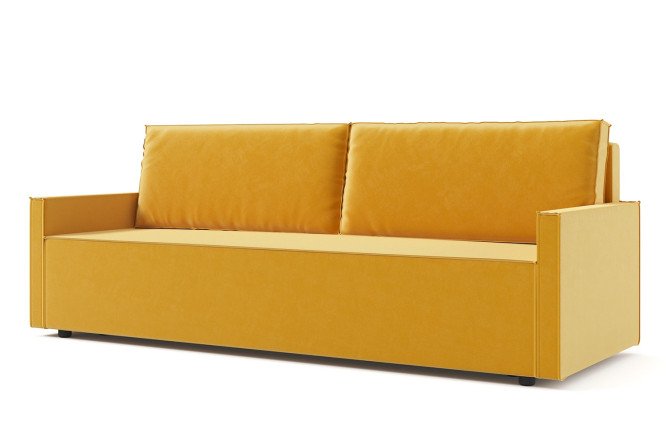 Изображение товара Диван-кровать Тоби Лайт