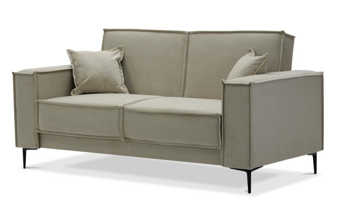 Изображение товара Диван-кровать Авиньон - стиль и комфорт для вашего дома