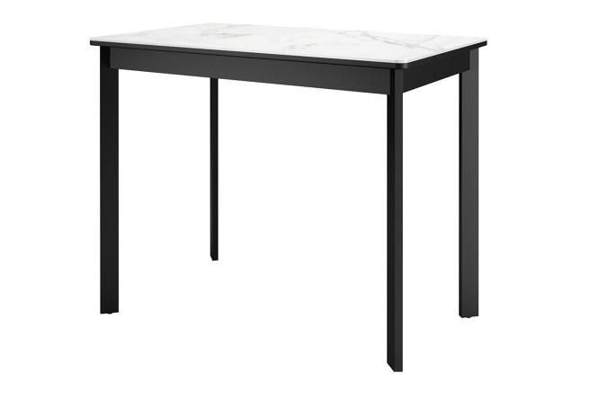 Изображение товара Стол DIKLINE LK90 90х76х65 см