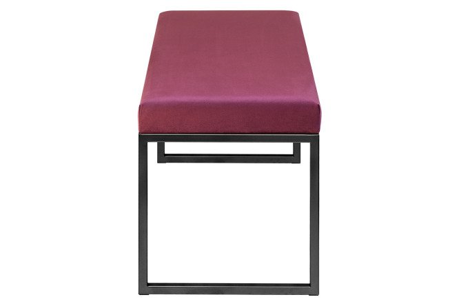 Банкетка Alba Mini GW-ALBAMINI-MARS-850B