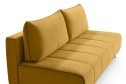 Диван-кровать SCANDICA Кардифф NEW