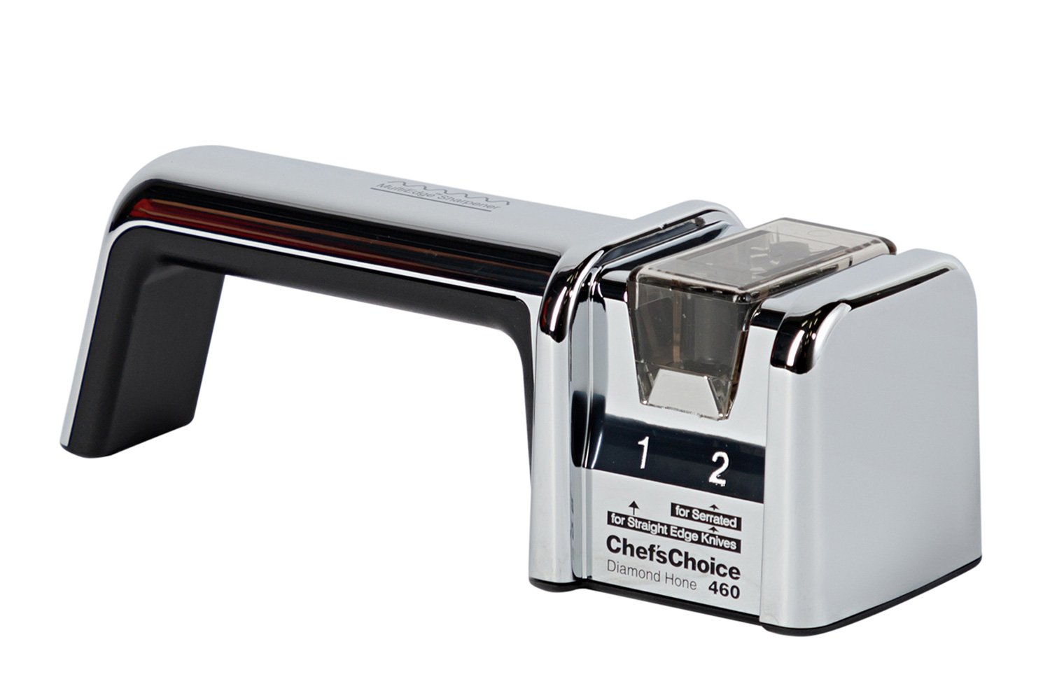 

Точилка механическая Knife sharpeners, Knife sharpeners