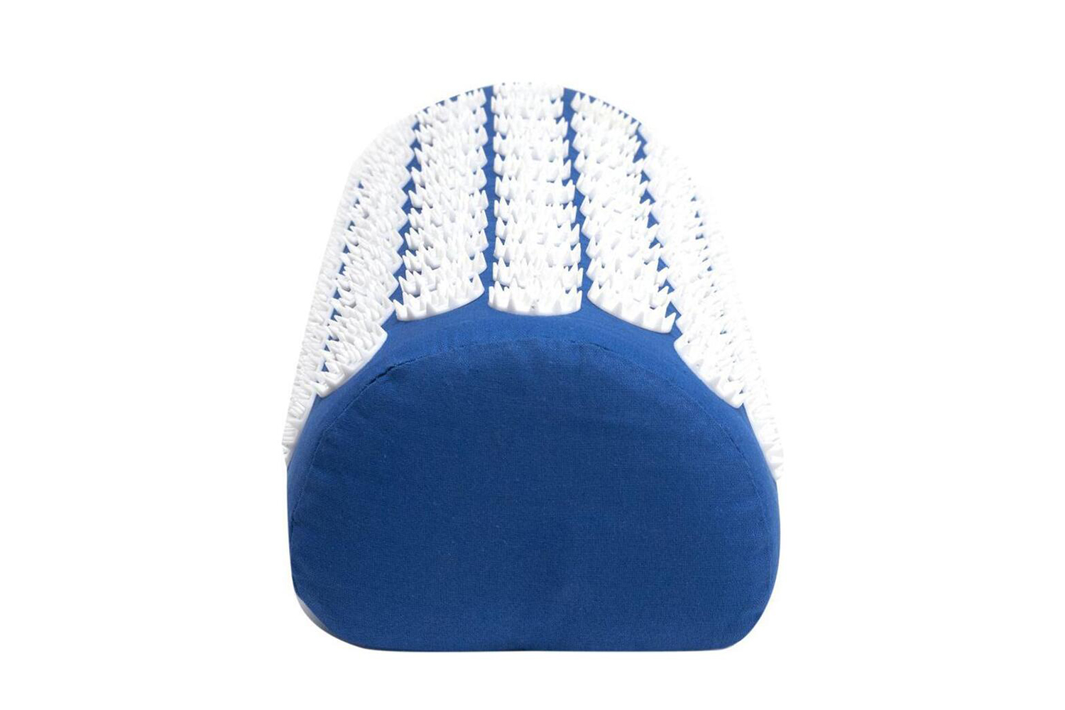 Валик для акупунктурного массажа Нирвана