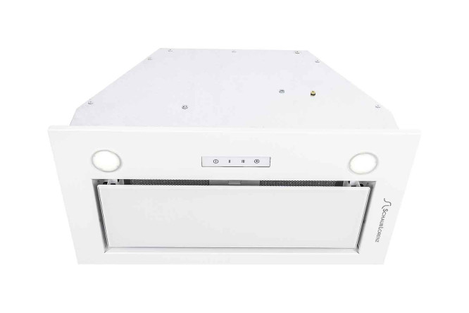 Изображение товара Вытяжка SCHAUB LORENZ SLD EL5220 52.6 см высокая производительность