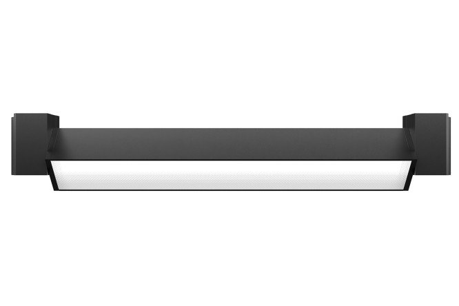 Светильник трековый APEYRON 25-11 однофазный линейный