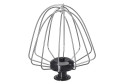 Кухонная машина KORTING KKM 0106 Gourmet