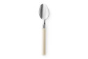 Набор столовых приборов HOFF Ivory 4 перс., 16 шт.