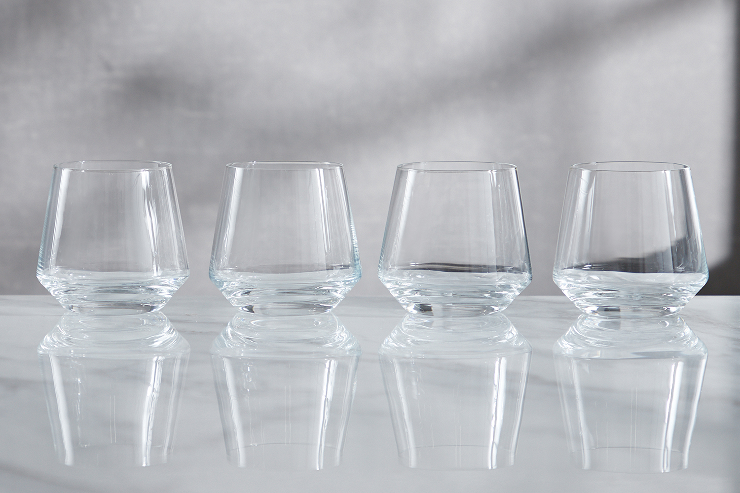 фото Набор стаканов pure zwiesel glas