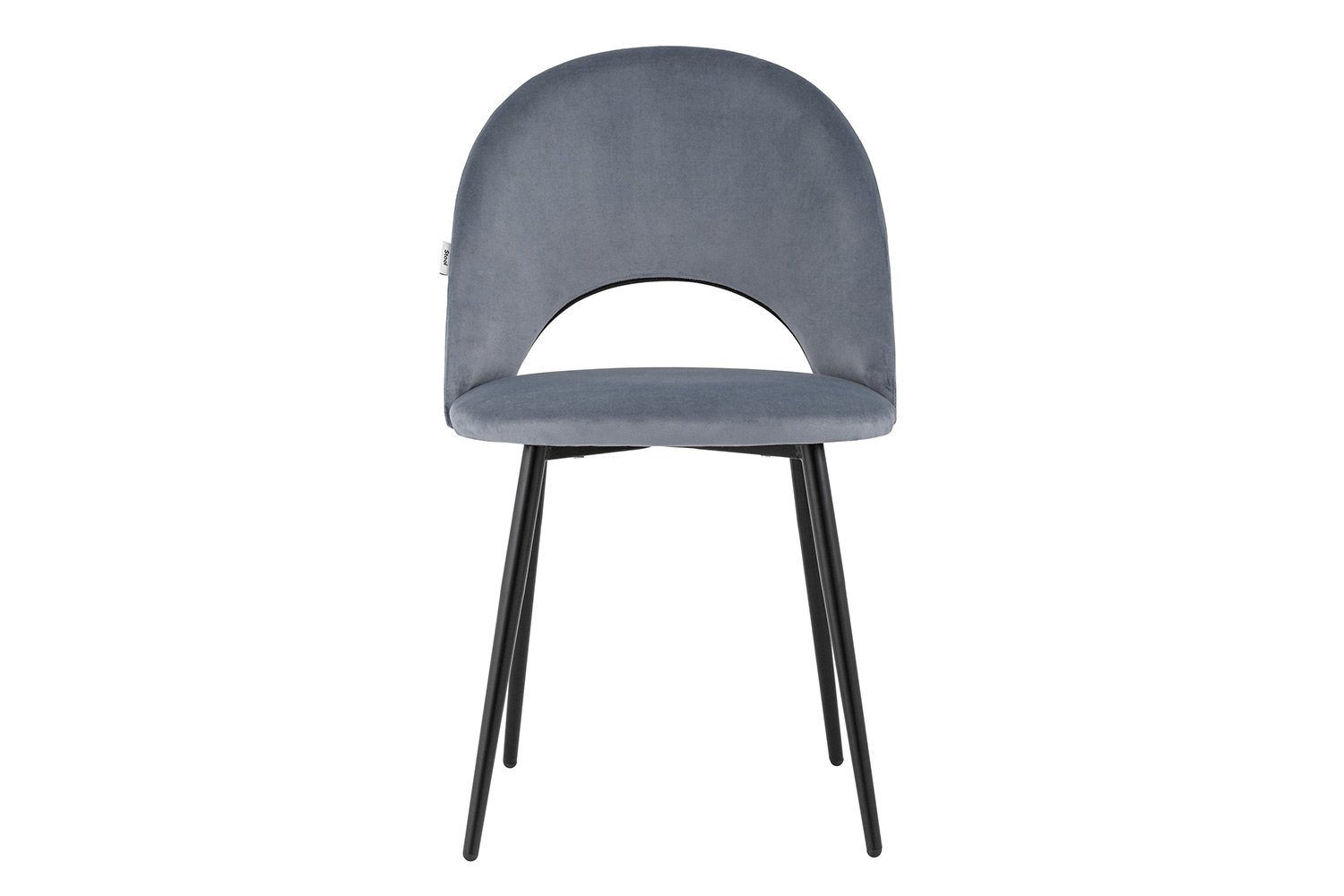Стул Stool Group Меган