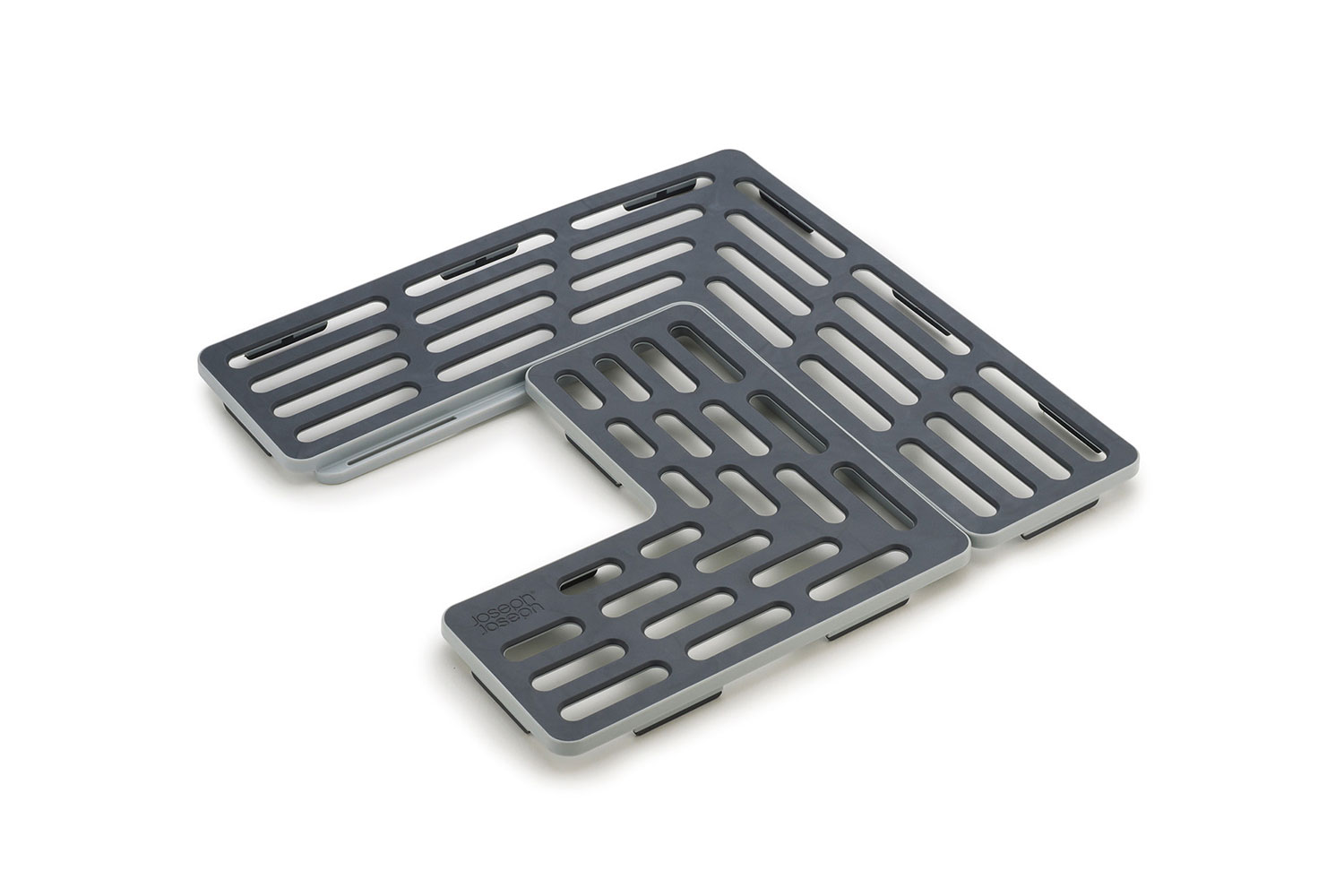 

Подложка для раковины SinkSaver, SinkSaver