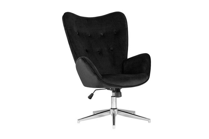 Изображение товара Кресло Stool Group Филадельфия