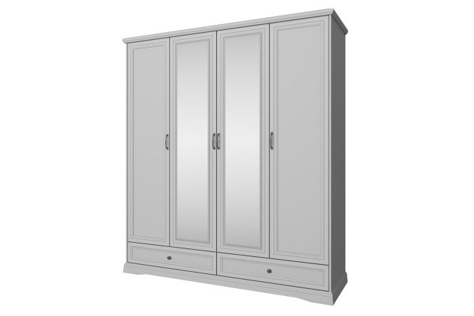 Изображение товара Шкаф Valencia