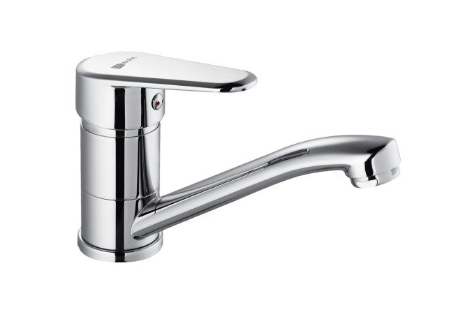 Изображение товара Смеситель LEMARK Point LM0307C для раковины