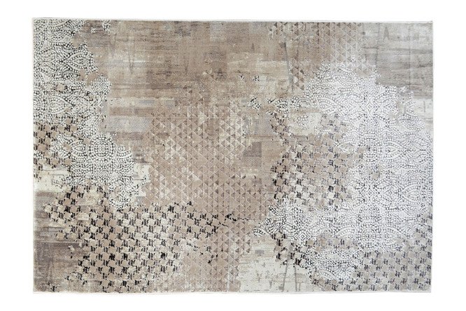 Изображение товара Ковёр Кемпински 160х235 см