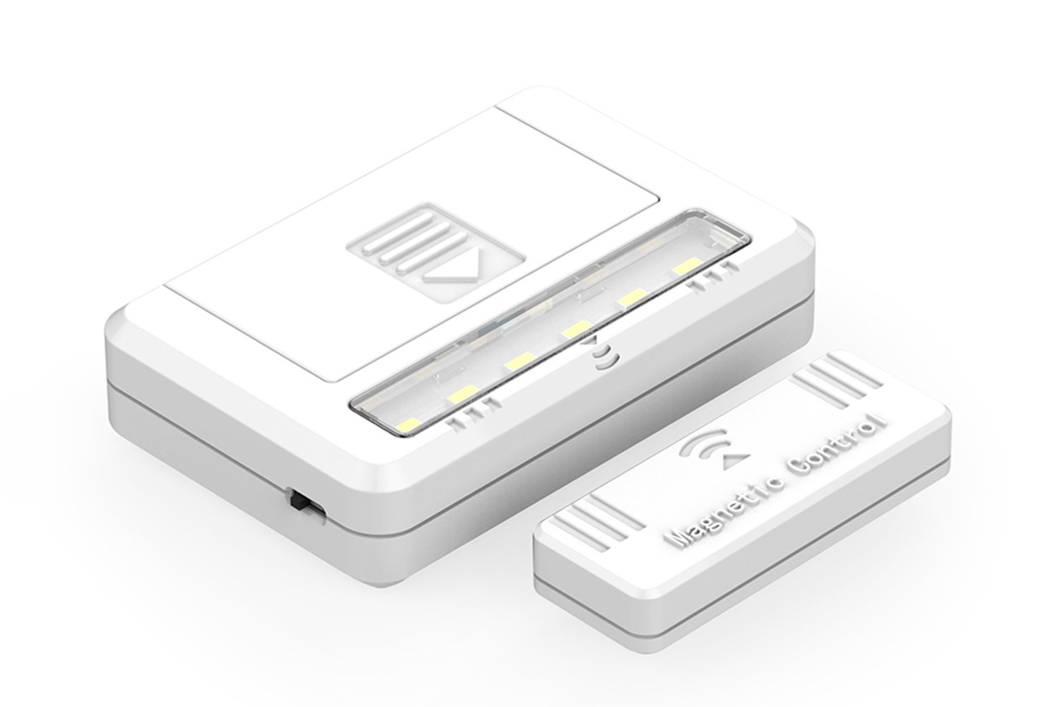 

Светильник LED Stick LSTFM, Stick LSTFM