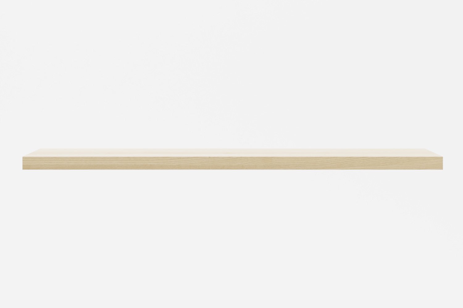 Полка Калгари 120 см