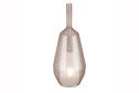 Светильник подвесной MAYTONI Modern Duality 4 кв.м., 16х50х16 см, E27