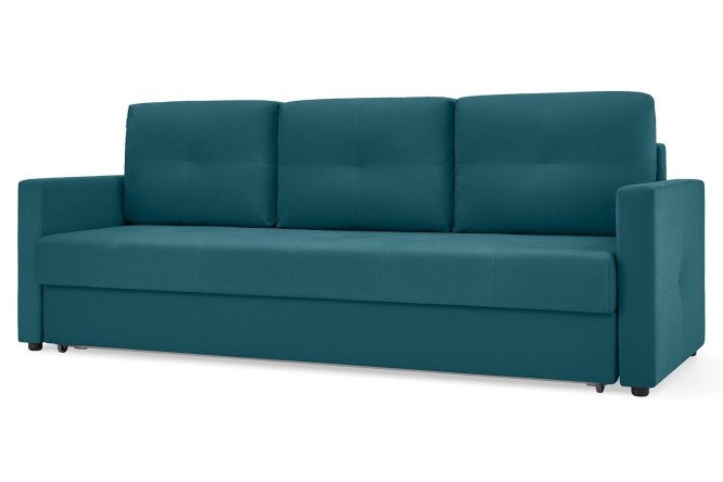 Изображение товара Диван-кровать Престон с механизмом Еврокнижка