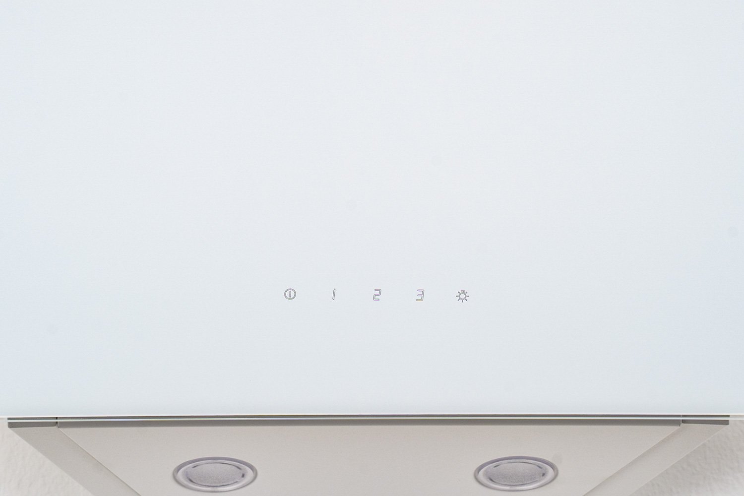 Вытяжка SLD DL6128