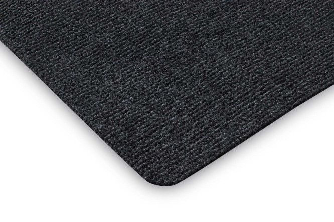 Коврик придверный HOFF Basic 40х60 см